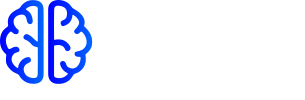BRAIN